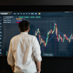 Will online casinos or traditional casinos implement blockchain technology in the future