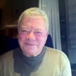 William Shatner