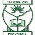 Two abducted girls of FGC Yauri gave birth in captivity, four others pregnant ― Parent
