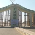 NUC accredits 42 new post-graduate courses at Yusuf Maitama Sule University