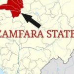 Vote for APC, ZAMFARA, Police arrest notorious bandit NaMaro
