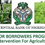 Farmers outline reasons
