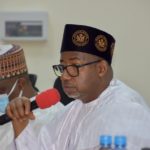 PDP govs united, Islamic sects, you'll get financial autonomy