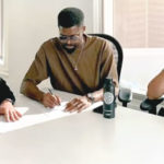 With new Empire deal Empire deal