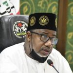 Bauchi APC Bala Mohammed,Bauchi govt approves, Bauchi governor decries, alleged double nominations, Bauchi coexistence Nigeria challenges,Bauchi declares Monday public holiday, Pray For Nigeria No better alternative to democracy ― Bauchi governor, civil servant salaries Bauchi