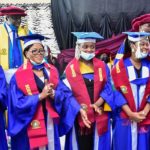 employing 5 nursing graduates