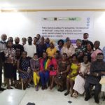 BudgIT engages CSOs