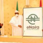 Nigeria’s GDP may increase