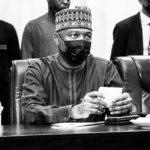 PDP is well organised, health insurance scheme, Kwara joins other North, youth are still detained, Saraki’s case against EFCC