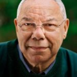 First Black US secretary of state, Colin Powell dies of COVID-19 complications