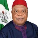 FG injected N213bn to stabilise electricity in 2015