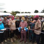 FRSC flags off ember