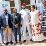 govt trains 600 women