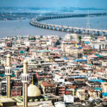 environmental challenges Alapere estate, Estate surveyors seek decongestion of Nigerian cities for economic growth, development