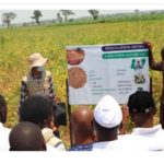 farmers on innovative