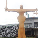 Group urges church to respect court order