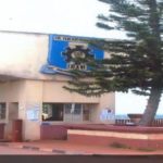 Federal course accreditation graduates ,Federal Poly Idah withdraws 26