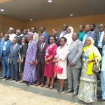 We’ll hold meeting tomorrow , 'Private varsities’ access