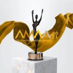 Gravediggers Wife, Ayinla, Omo Ghetto: The Saga receives multiple nominations at AMAA 2021 nominations announcement