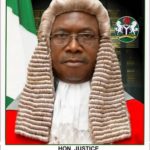 Kogi CJ asks lawyers to cooperate with judges, harps on judiciary financial autonomy