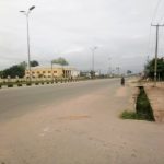 Sit-at-home order returns in Imo, Imo streets deserted over Nnamdi Kanu's trial