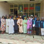 call for 30% women participation