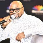 Multichoice Nigeria earned its king