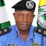 #EndSARS