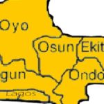 Agbekoya peace movement, achieve accelerated economic development