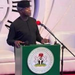 move to deepen economic cooperation, create 21 million jobs, Ekiti on right path, Osinbajo decries increasing number of orphans in Nigeria