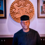 programmes to sustain development planning , Coca Cola’s plan to invest, attend National Children's Dialogue