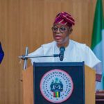 I will reclaim, Osun declares Friday work-free day, Oyetola to opposition parties, OSPOLY acting rector, People will reward Oyetola's performance, Oyetola releases N1.1bn, Osun 2022: Oyetola warns PDP against violence, allays public fear, I'm not for 'fire for fire' politics, Why Osun residents want me re-elected ― Oyetola, My confidence is in God, Low altitude aircraft surveillance, I will emerge victorious , stockpiling of fake NSCDC , Ill never betray your trust, smear campaign against Oyetola administration, Good governance key , My administration will sustain, Osun teacher's recruitment exercise, reconstructed Osun to sustain quality, Osun queries teacher, responsible investors in gold mining, prevent invasion of foreign herders, Oyetola approves establishment of e-commerce, South-West Trade Fair, Oyetola presents budget for 2022