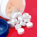 paracetamol use paracetamol