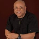 lawmakers impeach Imo speaker, Aide dispels rumoured attack