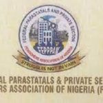 Nigeria @61: Pensioners appreciates
