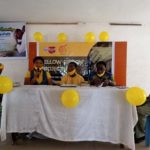 against stigmatization of ex-inmates