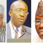 PDP, Arapaja, Oyinlola