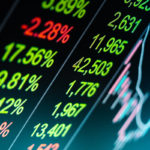 What are the Differences Between Trading Shares and Derivatives