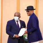 VAT suit will test Nigeria's respect for rule of law