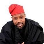 Adewale Omofaye
