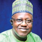 Education has improved tremendously in Oyo