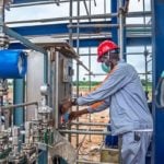 AIPCC targets local refining