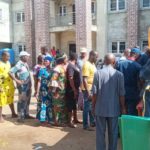 Supplementary election commences in Ihiala