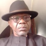 dump party politics in 2023