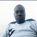 OAU student’s death: Court orders correctional service to produce Adedoyin for trial November 7, Adegoke, Late OAU student's brother , Timothy Adegoke, Timothy Adegoke, OAU PG student