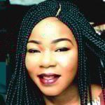 Umeh