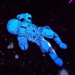 An In-Depth Overview of Astronaut’s Experience during the Hubble Launch