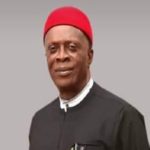 call for cancellation of Anambra governorship election