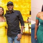 2face's babymama, Pero slaps N500m suit on Annie for malicious online publication