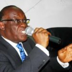 mentorship programmes in aviation agencies